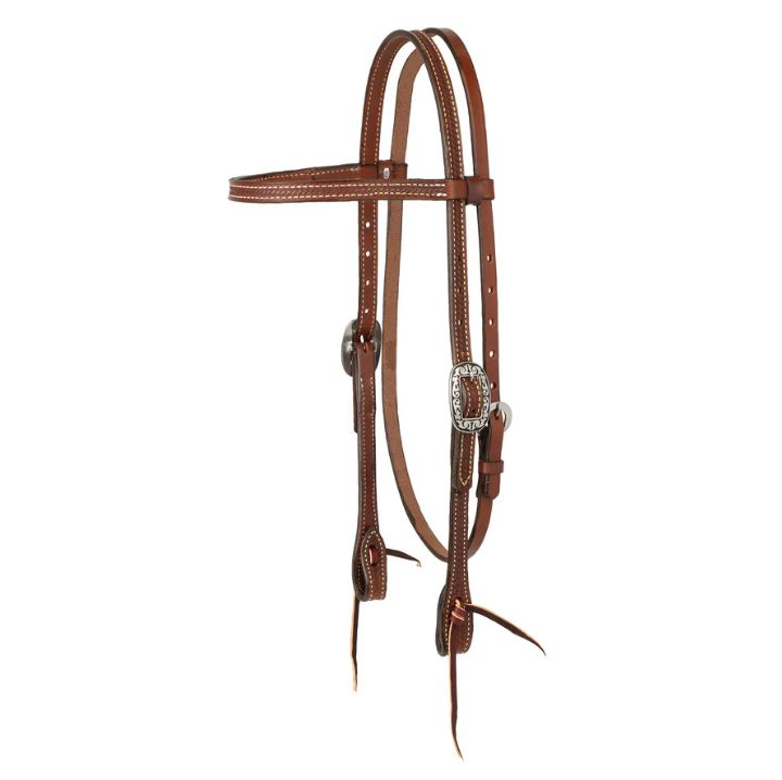 Kopfst&uuml;ck Basin Cowboy<br>