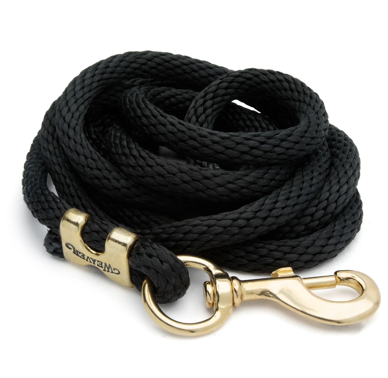Führleine Weaver 3m <br>