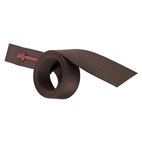 Weaver Nylon Tie Strap<br>