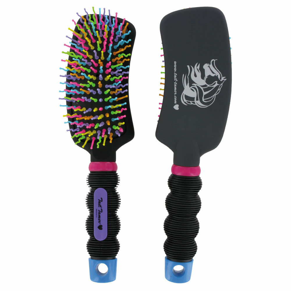 Tail Tamer Brush<br>