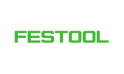 Festool