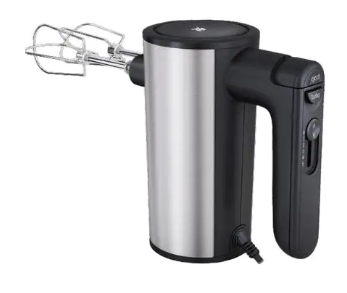 WMF Handmixer KULT X<br>