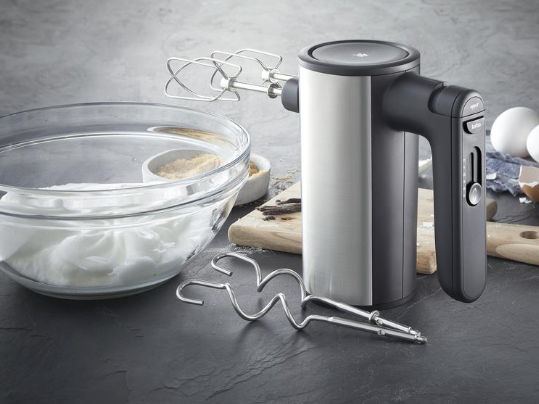 WMF Handmixer KULT X<br>