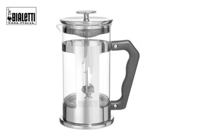 Kaffeezubereiter Preziosa Bialetti <br>