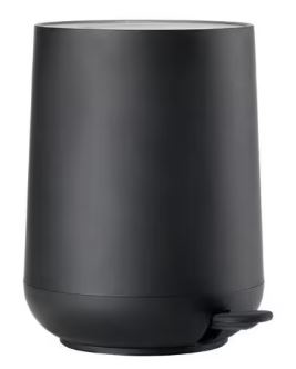 Zone Treteimer Nova 3.0 Liter<br>