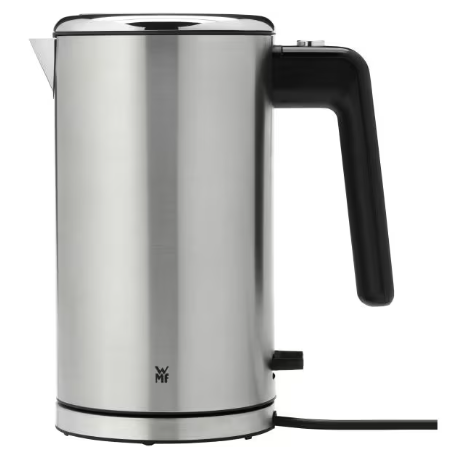 Wasserkocher Lono doppelwandig 1.3Liter<br>