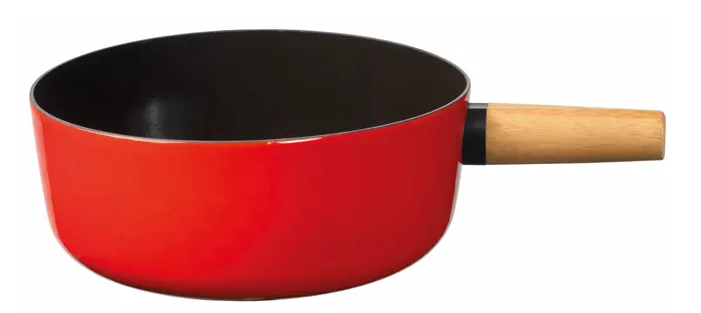Fonduecaquelon Emotion Email Stöckli<br>