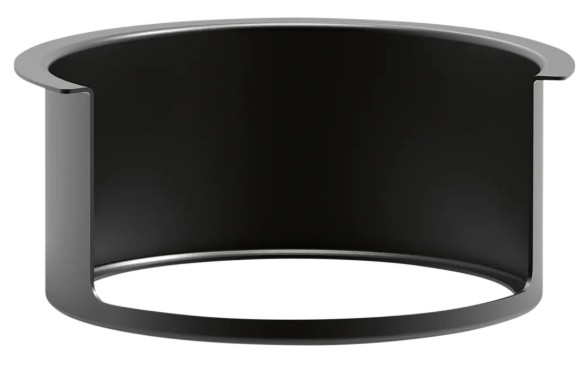 Windschutz Pilatus<br>