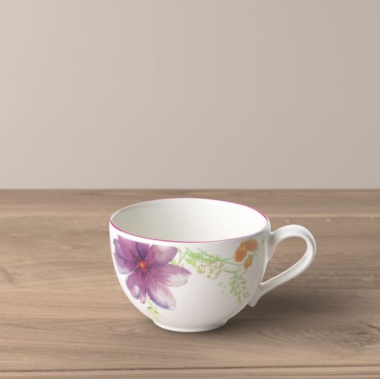 Mariefleur Basic Kaffeetasse<br>