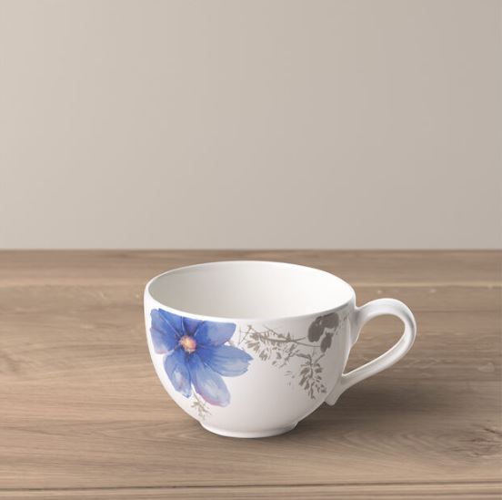 Mariefleur Gris Basic Kaffeetasse<br>