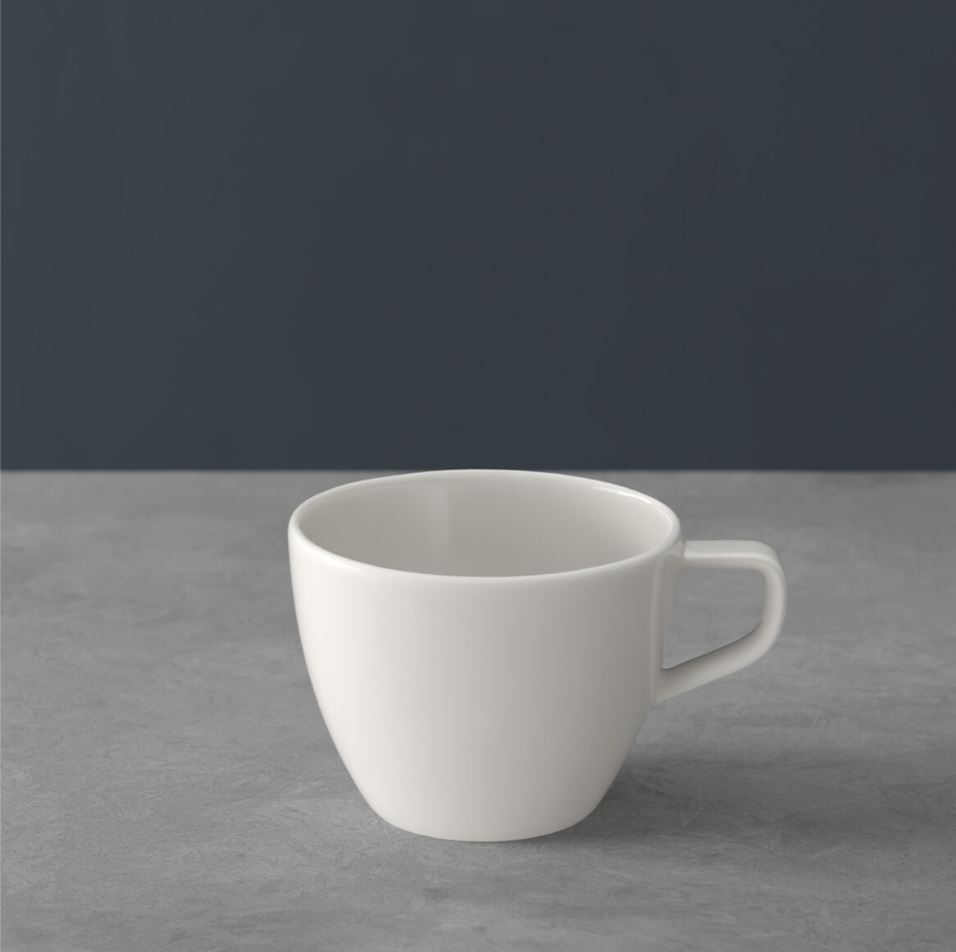 Artesano Original Kaffeetasse<br>