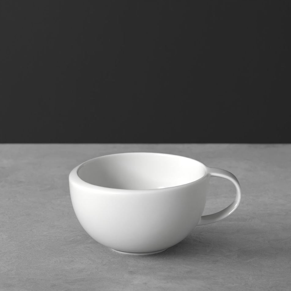 NewMoon Kaffeetasse<br>