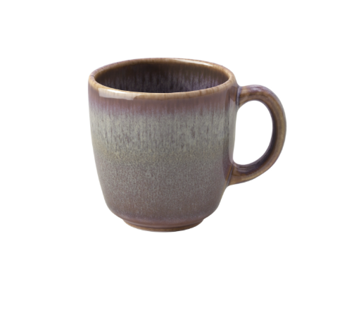 Lave beige Kaffeetasse 190 ml<br>