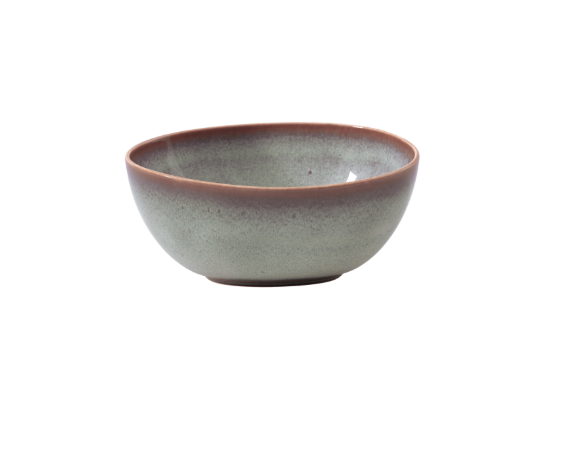Lave beige Sch&uuml;ssel 25cm<br>