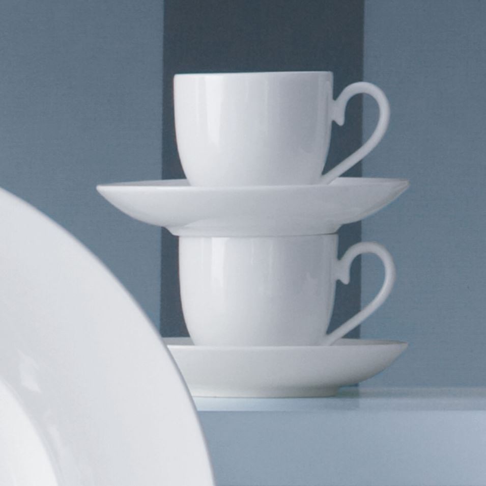 Royal Espressotasse<br>