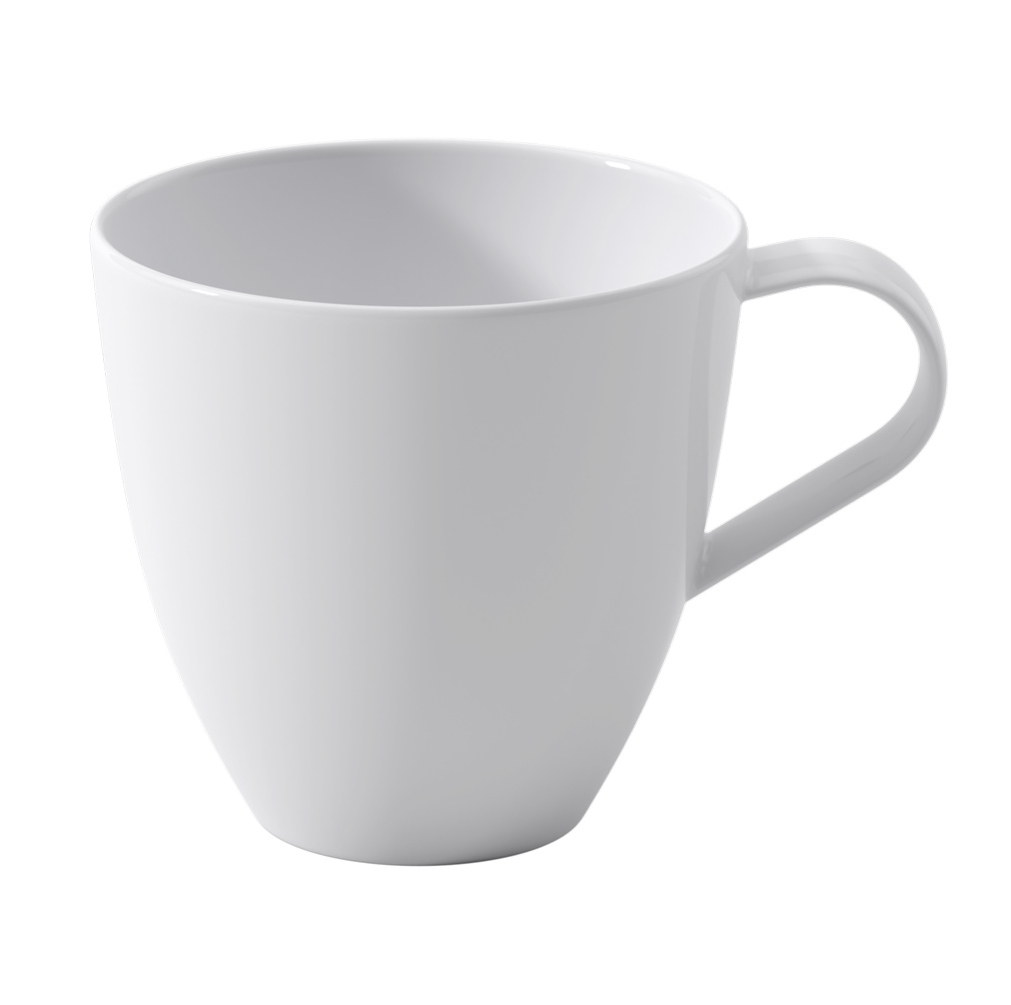 Pura Kaffeetasse 150 ml<br>
