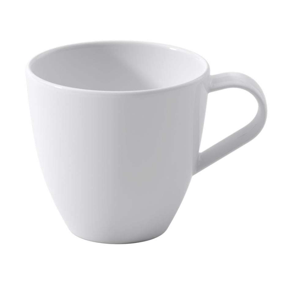 Pura Espressotasse 50 ml<br>