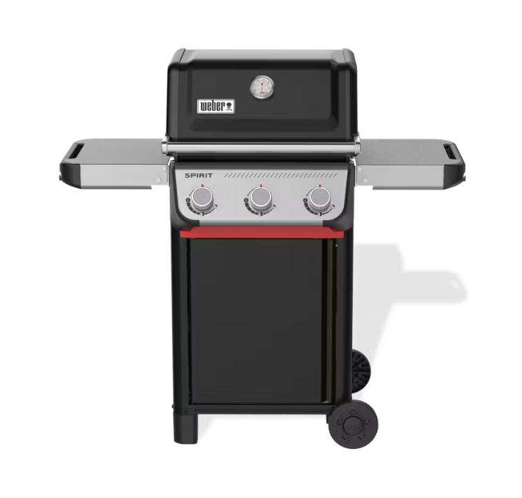 Spirit&reg; E-315 Gasgrill<br>