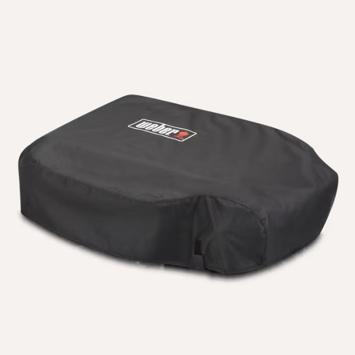 Weber Premium Abdeckhaube für Slate / Plancha<br>