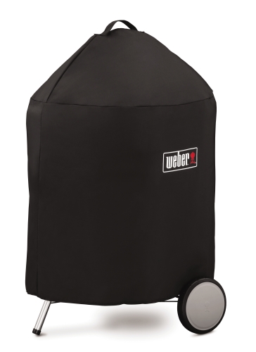 Weber Premium Abdeckhaube, für MT SE-Serie und MT Premium-Serie<br>