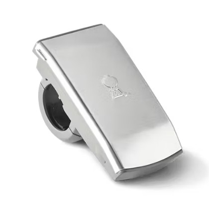 Grifflicht - Universal<br>