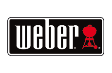 Weber Grill Sortiment
